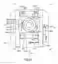 Fig. 27 - SEMICONDUCTOR THIN FILM FORMING SYSTEM