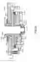 Fig. 28 - SEMICONDUCTOR THIN FILM FORMING SYSTEM