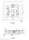Fig. 29 - SEMICONDUCTOR THIN FILM FORMING SYSTEM