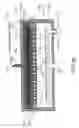 Fig. 33 - SEMICONDUCTOR THIN FILM FORMING SYSTEM