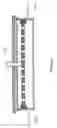 Fig. 37 - SEMICONDUCTOR THIN FILM FORMING SYSTEM