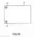 Fig. 43 - SEMICONDUCTOR THIN FILM FORMING SYSTEM