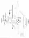 Fig. 44 - SEMICONDUCTOR THIN FILM FORMING SYSTEM