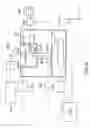 Fig. 45 - SEMICONDUCTOR THIN FILM FORMING SYSTEM