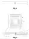 Fig. 04 - Method of reducing film stress on overlay mark