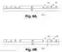 Fig. 06 - Method of reducing film stress on overlay mark