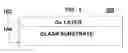 Fig. 02 - Germanium on glass and glass-ceramic structures