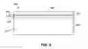 Fig. 06 - Germanium on glass and glass-ceramic structures