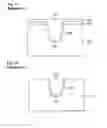 Fig. 03 - Method for forming isolation layer in semiconductor devices