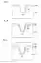 Fig. 05 - Method for forming isolation layer in semiconductor devices
