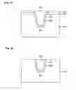 Fig. 06 - Method for forming isolation layer in semiconductor devices