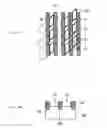 Fig. 05 - Semiconductor device fabrication method for improving capability for burying a conductive film in the trenches of trench gates