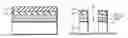 Fig. 01 - Method of manufacturing a semiconductor device