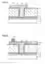 Fig. 05 - Method of manufacturing semiconductor device