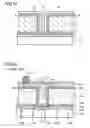 Fig. 09 - Method of manufacturing semiconductor device