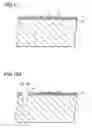 Fig. 11 - Method of manufacturing semiconductor device