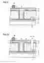 Fig. 14 - Method of manufacturing semiconductor device