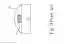Fig. 04 - METHOD OF WAFER LEVEL PACKAGING AND CUTTING