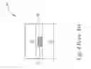 Fig. 05 - METHOD OF WAFER LEVEL PACKAGING AND CUTTING
