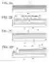 Fig. 03 - Process for producing a photoelectric conversion device