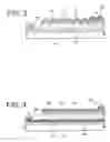 Fig. 04 - Process for producing a photoelectric conversion device