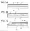 Fig. 05 - Process for producing a photoelectric conversion device