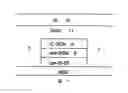 Fig. 01 - Method for forming a strained Si-channel in a MOSFET structure