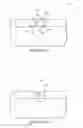Fig. 10 - Methods of forming layers comprising epitaxial silicon