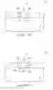 Fig. 11 - Methods of forming layers comprising epitaxial silicon