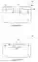 Fig. 13 - Methods of forming layers comprising epitaxial silicon