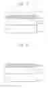 Fig. 03 - Method of forming a semiconductor thin film