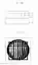 Fig. 05 - Method of forming a semiconductor thin film