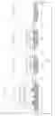 Fig. 23 - SEMICONDUCTOR DEVICE AND METHOD FOR MANUFACTURING THE SAME