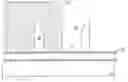 Fig. 01 - MANUFACTURING OF SILICON STRUCTURES SMALLER THAN OPTICAL RESOLUTION LIMITS