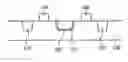 Fig. 01 - SEMICONDUCTOR DEVICE AND MANUFACTURING METHOD