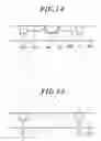 Fig. 07 - SEMICONDUCTOR DEVICE AND MANUFACTURING METHOD