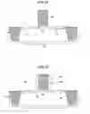 Fig. 04 - Method of fabricating a nickel silicide layer by conducting a thermal annealing process in a silane gas