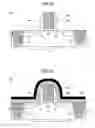 Fig. 05 - Method of fabricating a nickel silicide layer by conducting a thermal annealing process in a silane gas