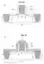 Fig. 05 - Fabrication process of a semiconductor device
