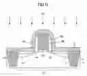 Fig. 06 - Fabrication process of a semiconductor device