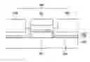 Fig. 01 - Method of fabricating a semiconductor device