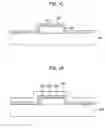 Fig. 03 - Method of fabricating a semiconductor device
