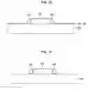 Fig. 04 - Method of fabricating a semiconductor device