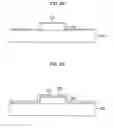 Fig. 06 - Method of fabricating a semiconductor device
