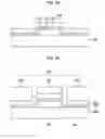 Fig. 07 - Method of fabricating a semiconductor device
