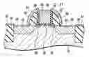 Fig. 01 - Method of manufacture of semiconductor device