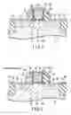 Fig. 04 - Method of manufacture of semiconductor device