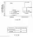 Fig. 07 - Method of manufacture of semiconductor device