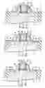 Fig. 08 - Method of manufacture of semiconductor device
