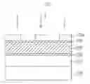 Fig. 01 - Metal etching process and rework method thereof